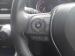 Toyota RAV4 2.5 VX AWD - Thumbnail 9