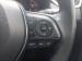 Toyota RAV4 2.5 VX AWD - Thumbnail 10