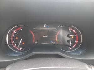 Toyota RAV4 2.5 VX AWD - Image 11