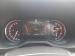 Toyota RAV4 2.5 VX AWD - Thumbnail 11