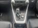 Toyota RAV4 2.5 VX AWD - Thumbnail 12