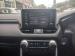 Toyota RAV4 2.5 VX AWD - Thumbnail 13