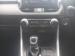 Toyota RAV4 2.5 VX AWD - Thumbnail 14