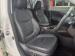 Toyota RAV4 2.5 VX AWD - Thumbnail 15