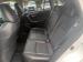 Toyota RAV4 2.5 VX AWD - Thumbnail 16