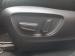 Toyota RAV4 2.5 VX AWD - Thumbnail 17