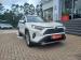 Toyota RAV4 2.5 VX AWD - Thumbnail 1