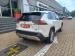 Toyota RAV4 2.5 VX AWD - Thumbnail 2