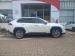 Toyota RAV4 2.5 VX AWD - Thumbnail 3
