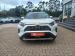 Toyota RAV4 2.5 VX AWD - Thumbnail 4