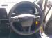 Ford EcoSport 1.5 Ambiente - Thumbnail 8