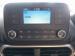 Ford EcoSport 1.5 Ambiente - Thumbnail 13