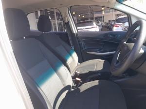 Ford EcoSport 1.5 Ambiente - Image 15