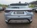 Suzuki Fronx 1.5 GL auto - Thumbnail 5