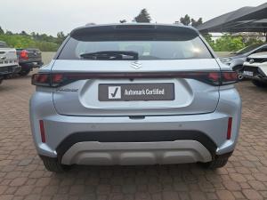 Suzuki Fronx 1.5 GL auto - Image 5