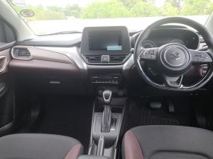 Suzuki Fronx 1.5 GL auto - Image 6