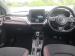 Suzuki Fronx 1.5 GL auto - Thumbnail 6
