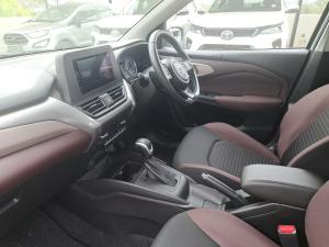 Suzuki Fronx 1.5 GL auto - Image 7