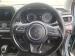 Suzuki Fronx 1.5 GL auto - Thumbnail 8