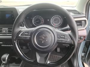 Suzuki Fronx 1.5 GL auto - Image 8