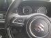 Suzuki Fronx 1.5 GL auto - Thumbnail 9