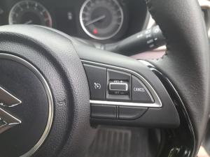 Suzuki Fronx 1.5 GL auto - Image 10