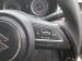 Suzuki Fronx 1.5 GL auto - Thumbnail 10