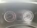 Suzuki Fronx 1.5 GL auto - Thumbnail 11