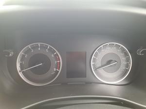 Suzuki Fronx 1.5 GL auto - Image 11