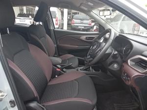 Suzuki Fronx 1.5 GL auto - Image 12