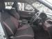 Suzuki Fronx 1.5 GL auto - Thumbnail 12