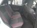 Suzuki Fronx 1.5 GL auto - Thumbnail 13