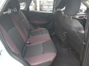 Suzuki Fronx 1.5 GL auto - Image 13