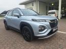 Thumbnail Suzuki Fronx 1.5 GL auto