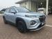 Suzuki Fronx 1.5 GL auto - Thumbnail 1