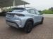 Suzuki Fronx 1.5 GL auto - Thumbnail 2