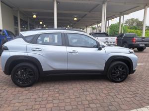 Suzuki Fronx 1.5 GL auto - Image 3