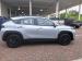 Suzuki Fronx 1.5 GL auto - Thumbnail 3