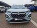 Suzuki Fronx 1.5 GL auto - Thumbnail 4