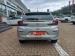 Toyota Starlet 1.5 XR auto - Thumbnail 5