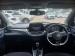 Toyota Starlet 1.5 XR auto - Thumbnail 6