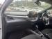 Toyota Starlet 1.5 XR auto - Thumbnail 7