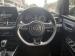Toyota Starlet 1.5 XR auto - Thumbnail 8