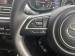 Toyota Starlet 1.5 XR auto - Thumbnail 9