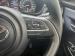 Toyota Starlet 1.5 XR auto - Thumbnail 10