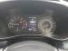 Toyota Starlet 1.5 XR auto - Thumbnail 11