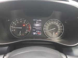 Toyota Starlet 1.5 XR auto - Image 11