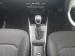 Toyota Starlet 1.5 XR auto - Thumbnail 12