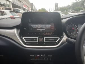 Toyota Starlet 1.5 XR auto - Image 13