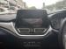 Toyota Starlet 1.5 XR auto - Thumbnail 13